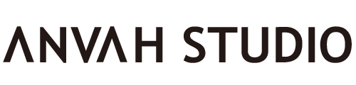 ANVAH STUDIO株式会社